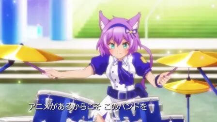 青春アニメ全集 高清电影 完整版在线观看