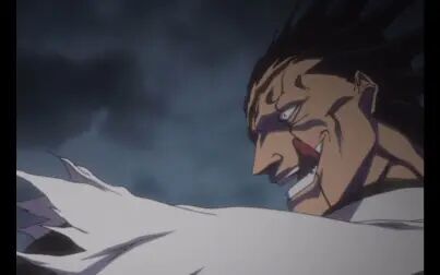 死神十一番队副队长 搜狗搜索