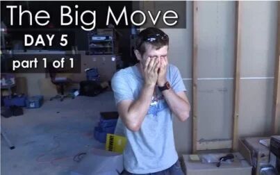 Youtube有翻译吗 搜狗搜索