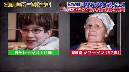 実録やくざ抗争史ｌｂ熊本刑務所４刑務所前バス停 高清电影 完整版在线观看