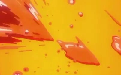 新世纪福音战士剧场版 Air 真心为你 高清电影 完整版在线观看