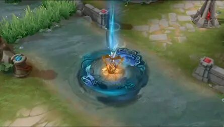 传说对决纳克罗斯玄冥雷泽 搜狗搜索