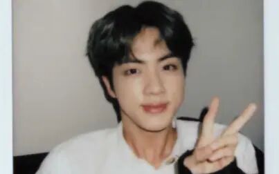 金硕珍韩文名 搜狗搜索