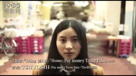 赤赤炼恋 高清电影 完整版在线观看