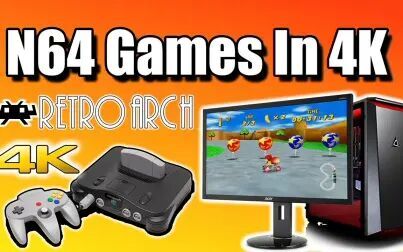 Retroarch Mame 全集 搜狗搜索