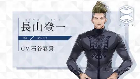 クジラ 極道の食卓 高清电影 完整版在线观看