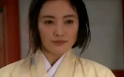 太阁记 全集 电视剧 免费在线观看