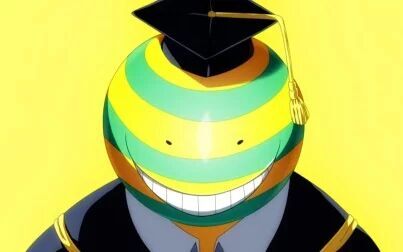 暗杀教室oad 全集 动漫 免费在线观看