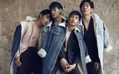 我们的天空 全集 电视剧 免费在线观看