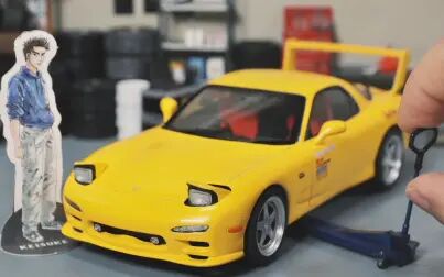 马自达rx 7 Fd3s 搜狗搜索