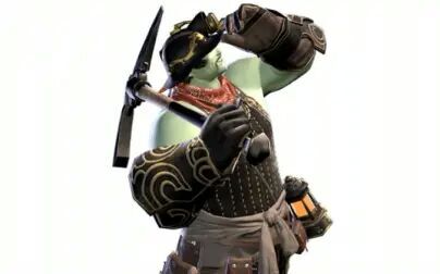 Ff14采矿工怎么挖矿 搜狗搜索