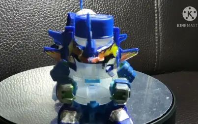 B传说战斗弹珠人炎魂 全集 动漫 免费在线观看