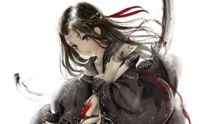 《摧花毒降头》-高清电影-完整版在线观看