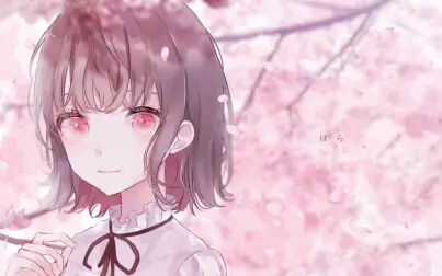 花降らし歌词加音译 搜狗搜索