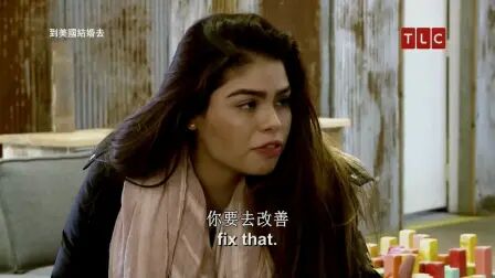 到美国结婚去第六季 全集 电视剧 免费在线观看