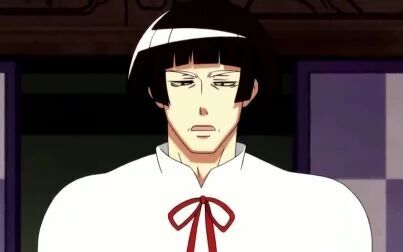 钱仙大人剧场版