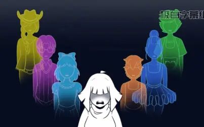 undertale七个人类灵魂 - 搜狗搜索