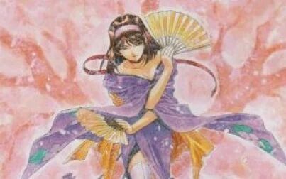 樱花大战神崎堇引退纪念 全集 动漫 免费在线观看