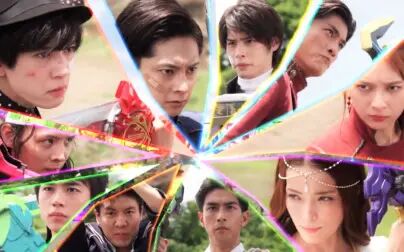 假面骑士saber变身台词 搜狗搜索