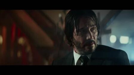 John Wick2在线观看 搜狗搜索