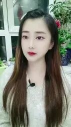 5月日在古代是什么日子 搜狗搜索