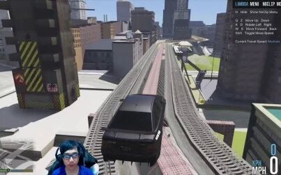 Gta5中的地图原型在哪里 搜狗搜索