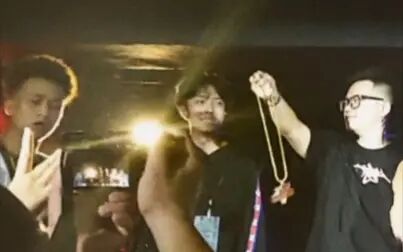 地下八英里历届冠军姜云升 搜狗搜索