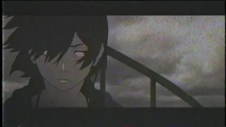 伤物语1 铁血篇 高清电影 完整版在线观看