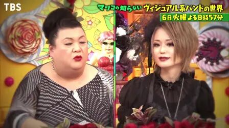 Ai ある彼女の世界征服 高清电影 完整版在线观看