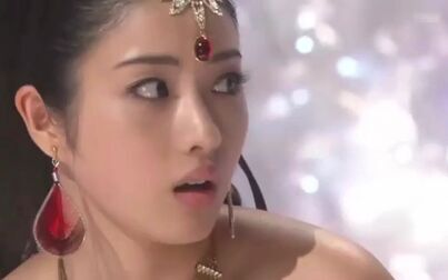 灵能力者小田雾响子的谎言 全集 电视剧 免费在线观看