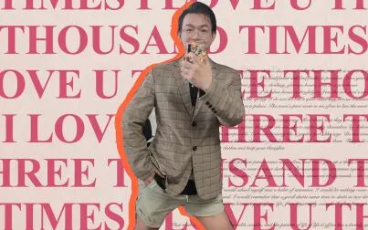 Coc跑团新手kp模组 搜狗搜索