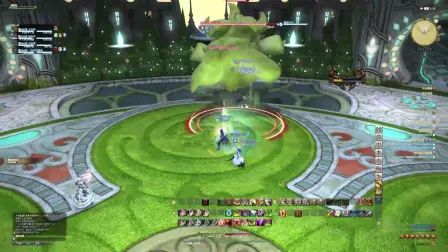 Ff14挖宝绿图是什么 搜狗搜索