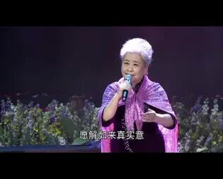 开经偈 搜狗搜索