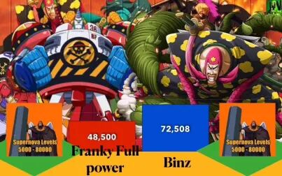 海贼王剧场版z 高清电影 完整版在线观看