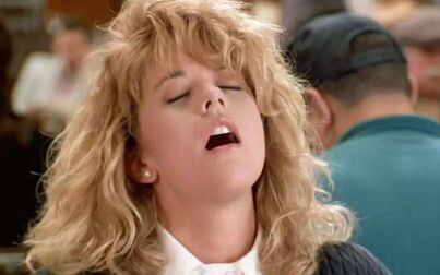 《美国甜心》-高清电影-完整版在线观看