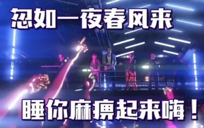 Gta5能进任务的武装载具 搜狗搜索