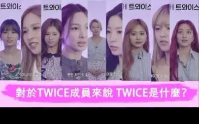 Twice成员颜色各是什么 搜狗搜索