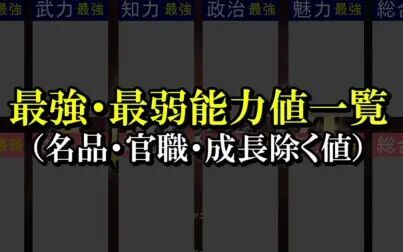 三国志14登庸厌恶武将 搜狗搜索