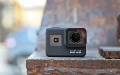 Gopro如何充电才正确 搜狗搜索