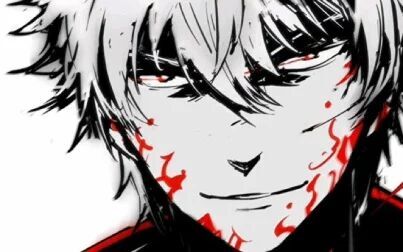 银魂第三季ed 搜狗搜索