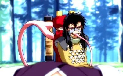 甲贺忍法帖天膳身世 搜狗搜索