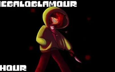 Chara战斗曲 搜狗搜索