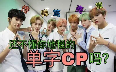 Nct Dream Cp名 搜狗搜索
