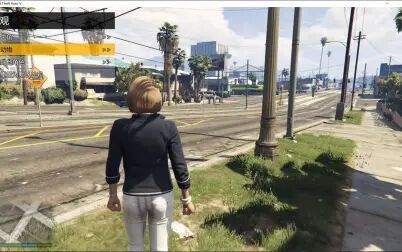 Gta5内置修改器dj小良 搜狗搜索