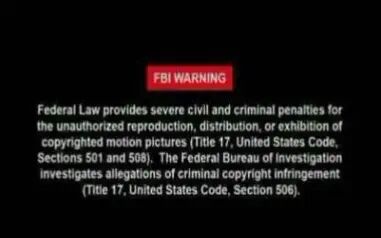 请随手关门英语 搜狗搜索