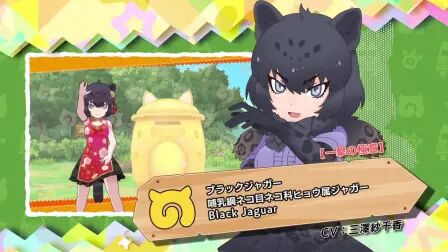 クジラ 極道の食卓 高清电影 完整版在线观看