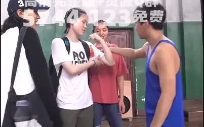 女排no1剧场版 高清电影 完整版在线观看