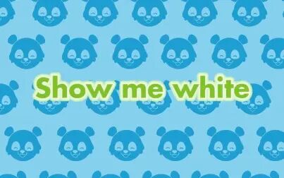 白色的英语翻译 搜狗搜索