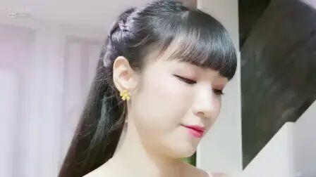 虎牙soso瑜伽女王20210316武汉您的瑜伽老师已上线久等了
