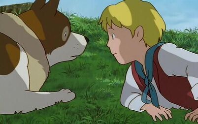 戏说台湾纸人报恩